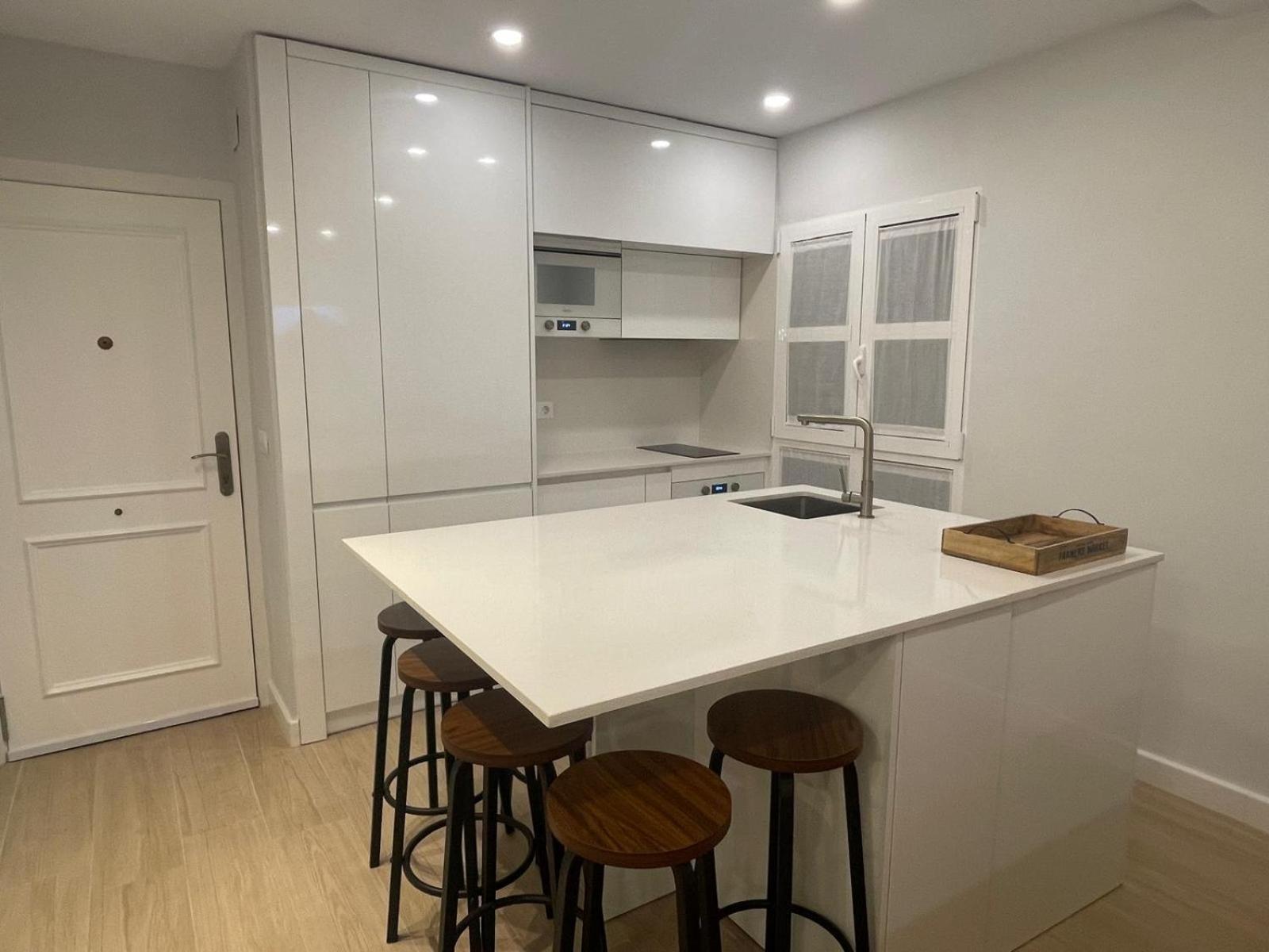 La Casa De Lineros Apartman Córdoba Kültér fotó