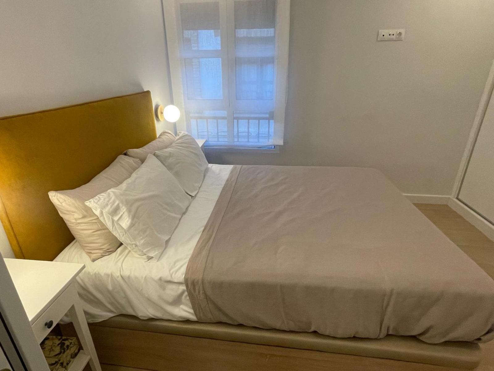 La Casa De Lineros Apartman Córdoba Kültér fotó