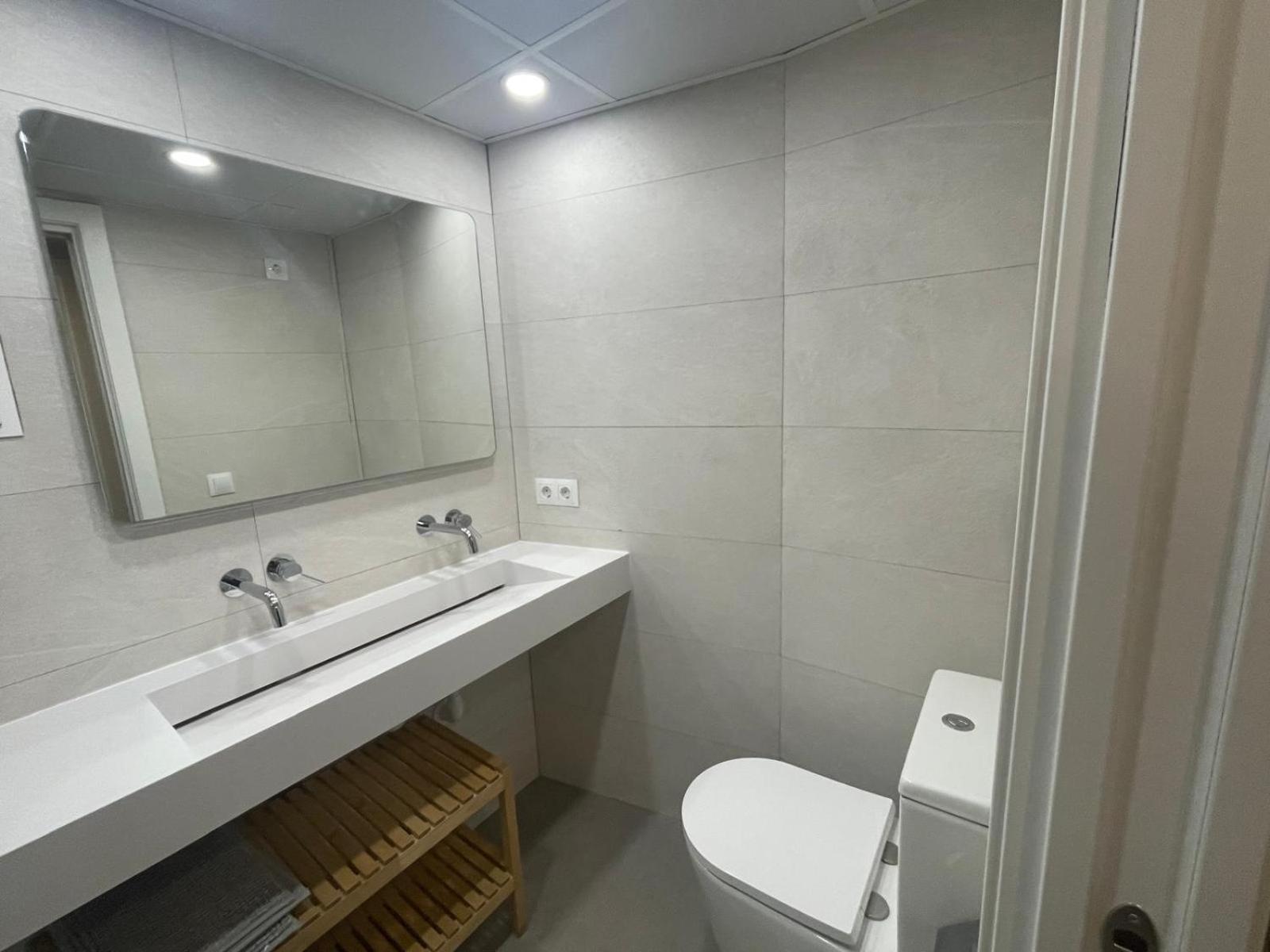 La Casa De Lineros Apartman Córdoba Kültér fotó
